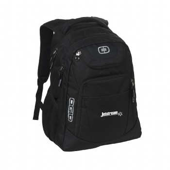OGIO Excelsior Backpack